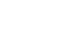 選材優(yōu)勢(shì)