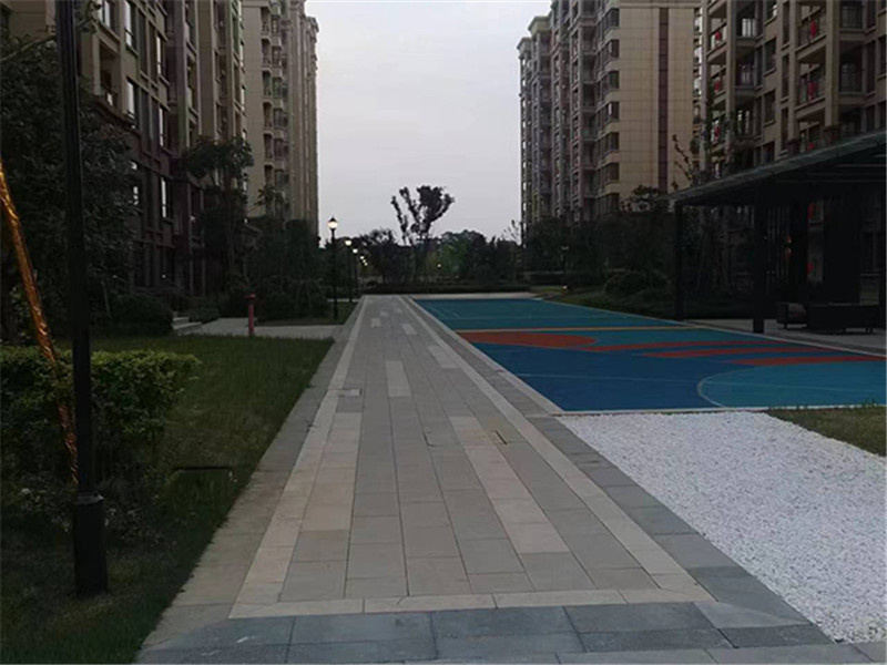 生態(tài)PC磚