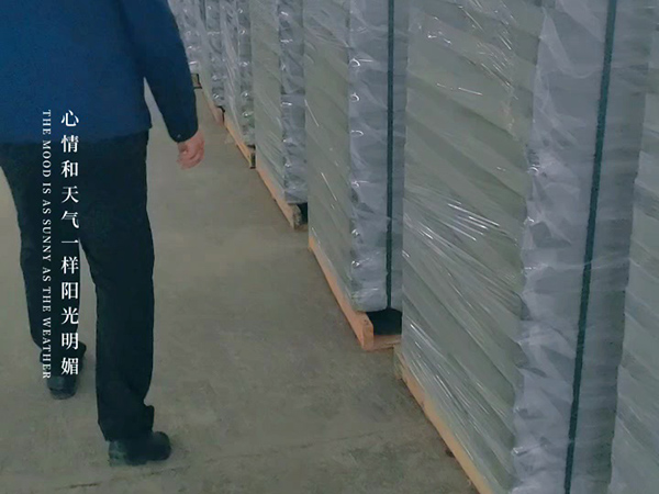 視頻展示