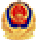 1726649249229693.png